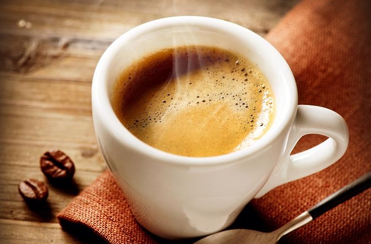 18 ways to order coffee in Portugal