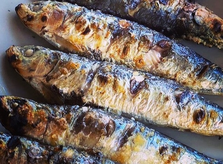The 12 best dishes of Portuguese cuisine