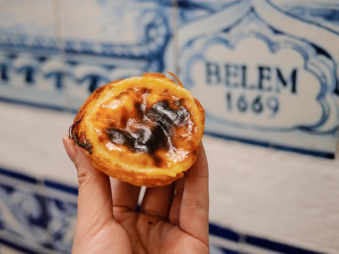 50 things to do in Portugal (at least) once in a lifetime
