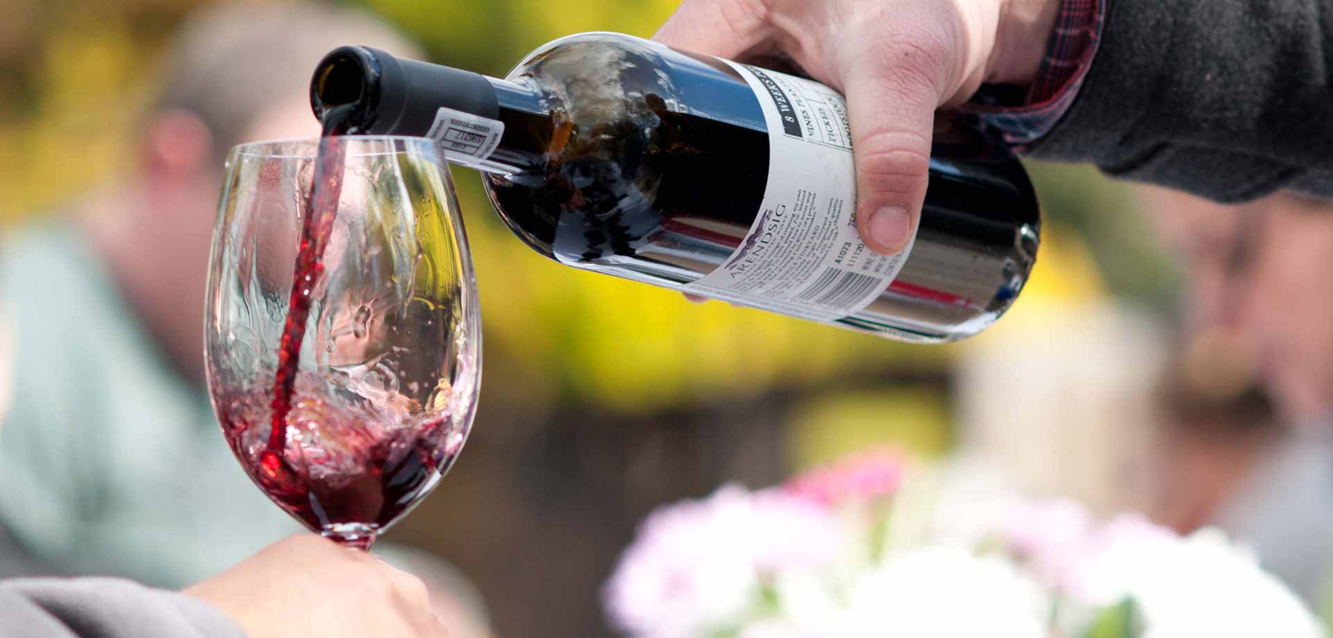 These are the 7 best Portuguese wines of 2019