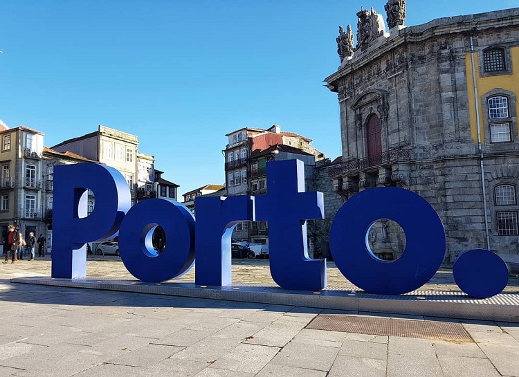The 10 Best Destinations for Family Holidays in Portugal