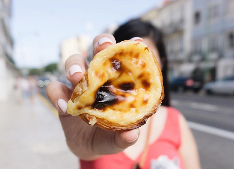 40 things to do in Portugal at least once in your life