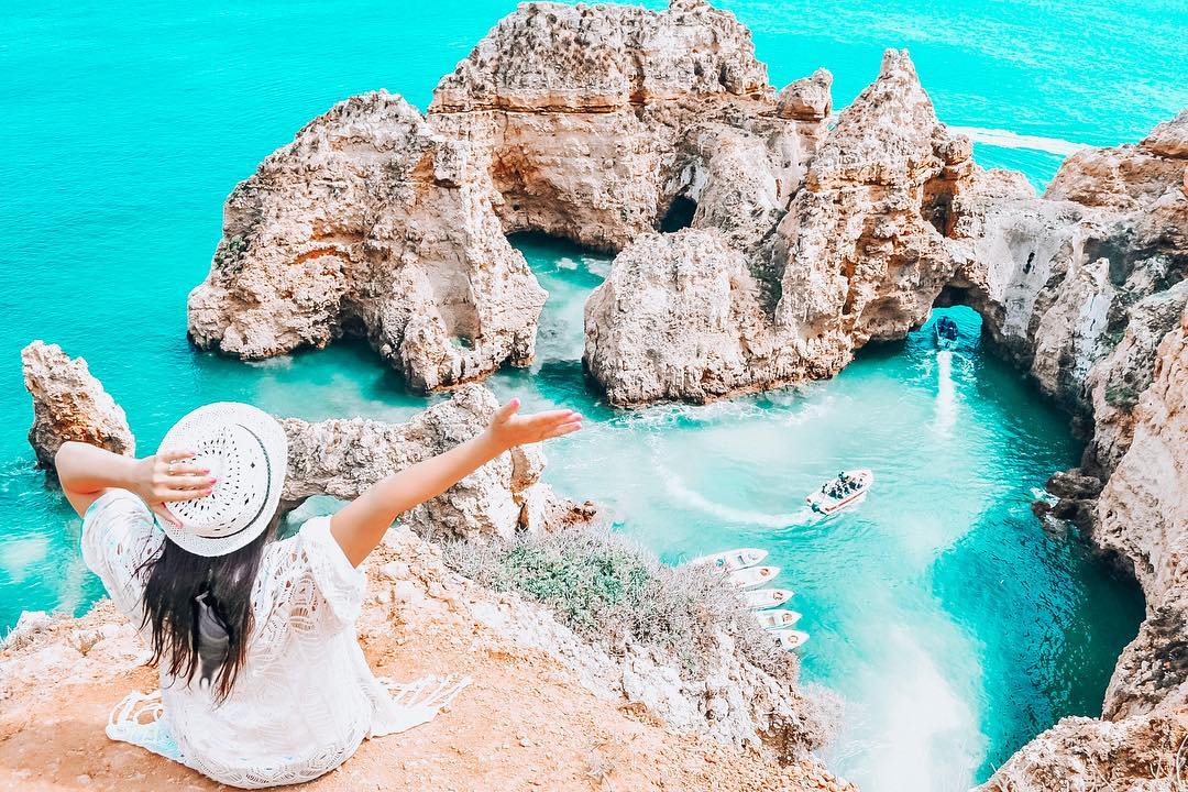 The 50 cultural things you have to do at least one in Portugal