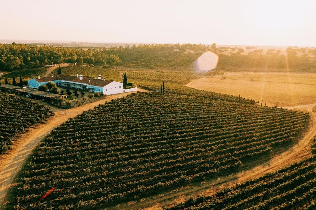 This is one of the must-see spots in rural Europe, according to The Guardian