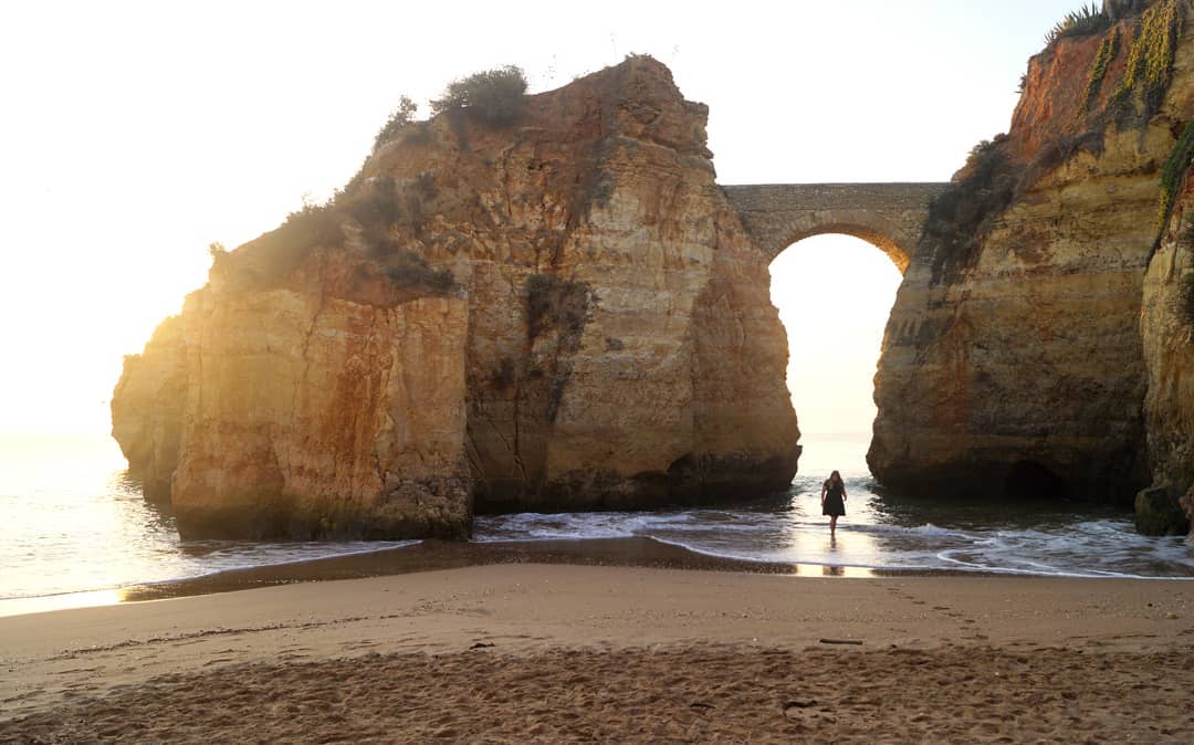 5 Portugal travel trends for 2020