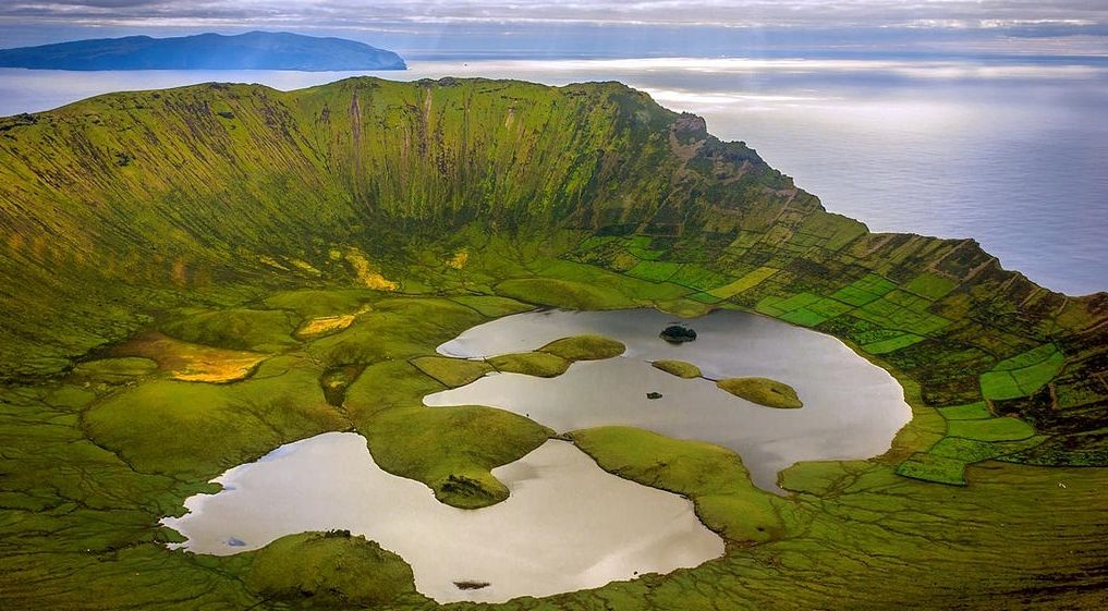 Portugal 5 Places to Visit You Have Never Heard