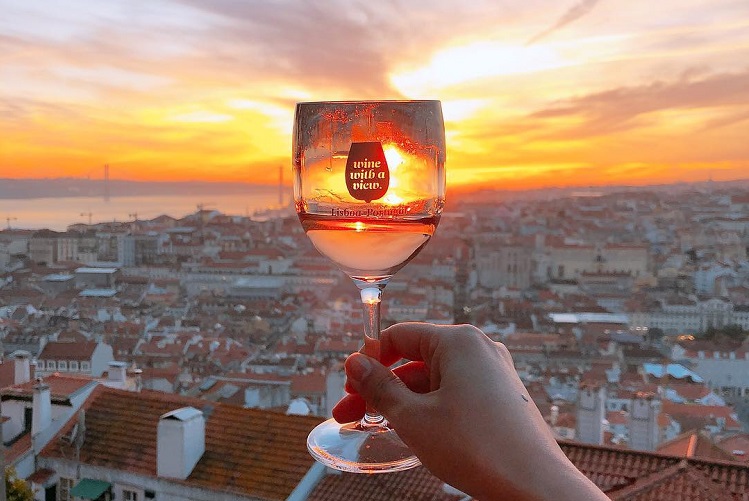Are the 10 best Portuguese wines for less than 10 euros