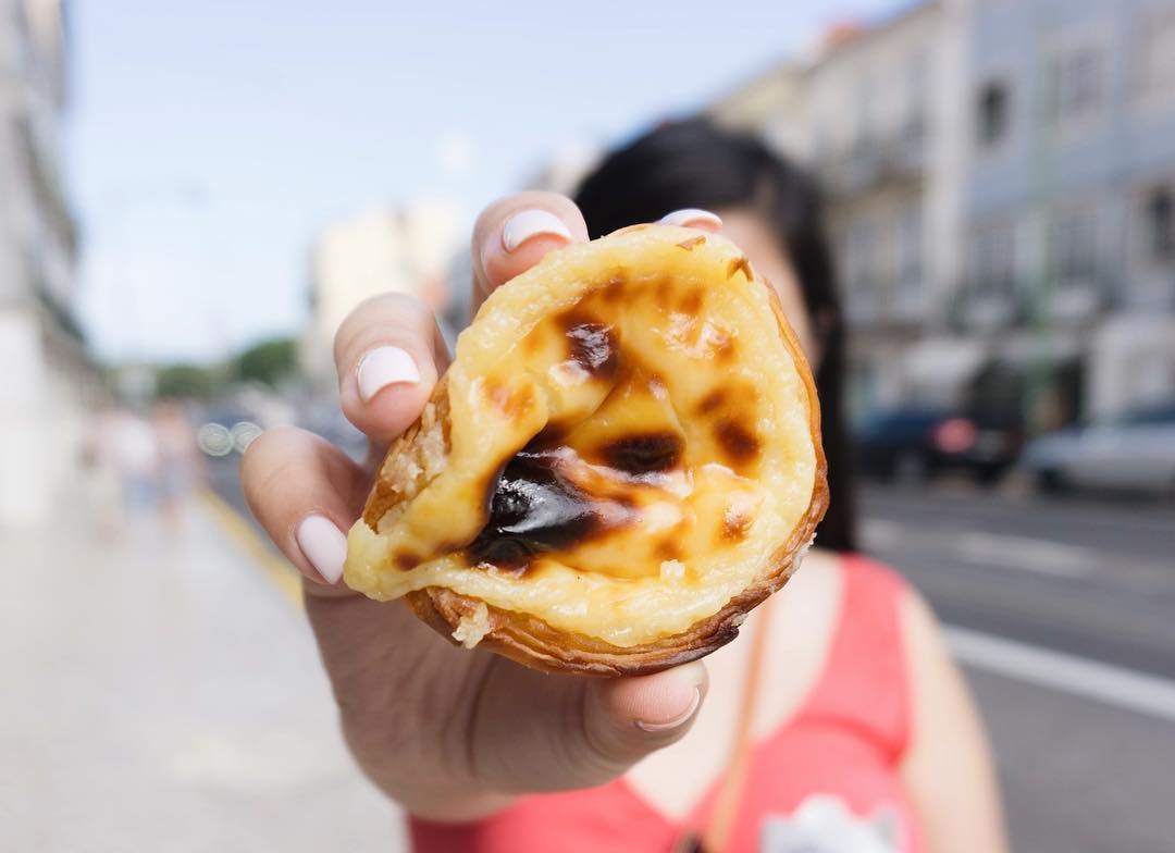 10 facts that not even Lisbon people know about Lisbon Travel