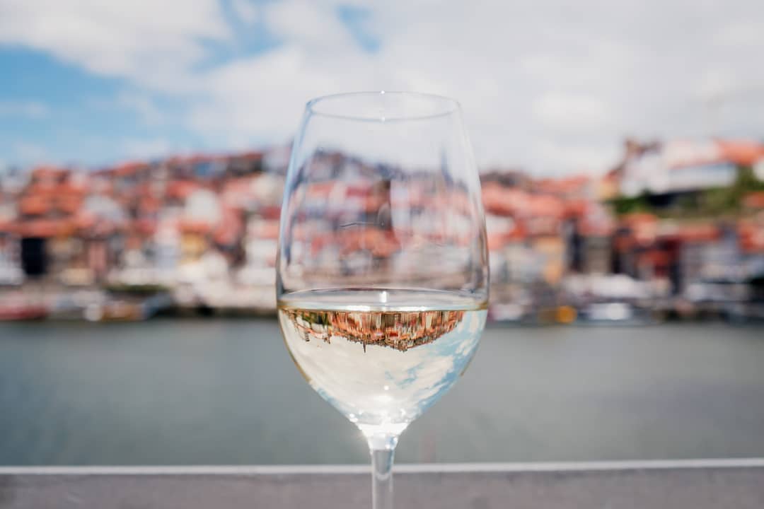 Gastronomy in Portugal for travelers