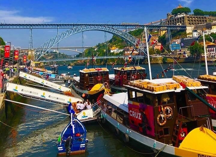 Travel Tips In Portugal Transportation Travel