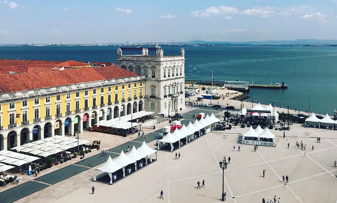 Things to do in Lisbon travel tips