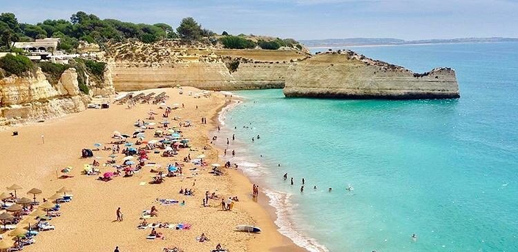 Tips on Accommodation in Portugal
